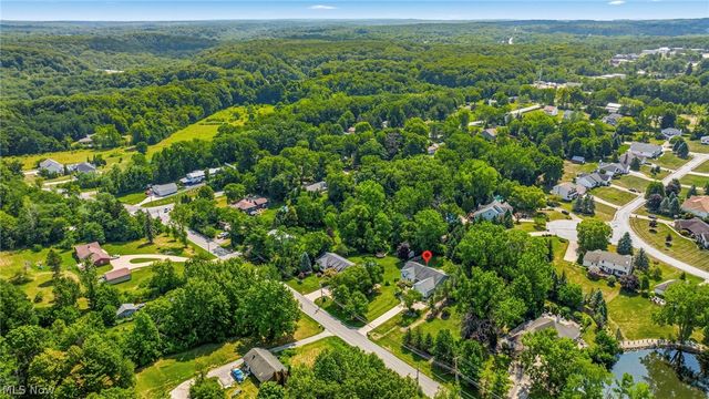 11370 Prouty Road, Concord Twp, OH 44077