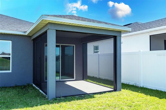 3540 74TH AVENUE CIRCLE E, Sarasota, FL 34243