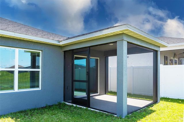 3540 74TH AVENUE CIRCLE E, Sarasota, FL 34243