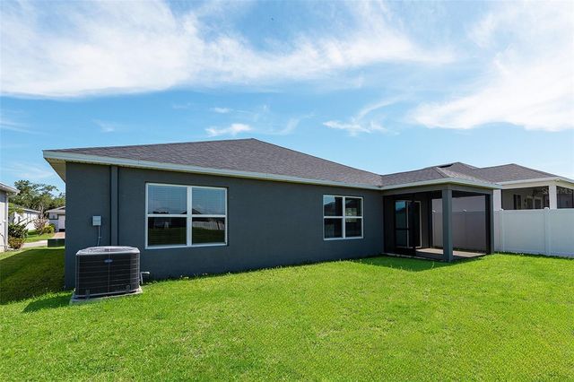 3540 74TH AVENUE CIRCLE E, Sarasota, FL 34243