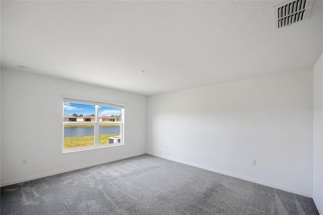 3540 74TH AVENUE CIRCLE E, Sarasota, FL 34243