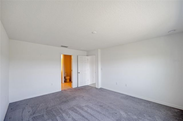 3540 74TH AVENUE CIRCLE E, Sarasota, FL 34243