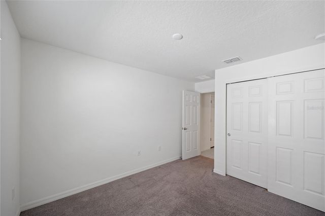 3540 74TH AVENUE CIRCLE E, Sarasota, FL 34243