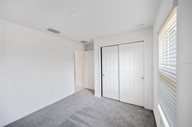 3540 74TH AVENUE CIRCLE E, Sarasota, FL 34243