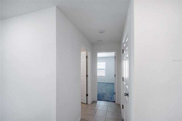 3540 74TH AVENUE CIRCLE E, Sarasota, FL 34243