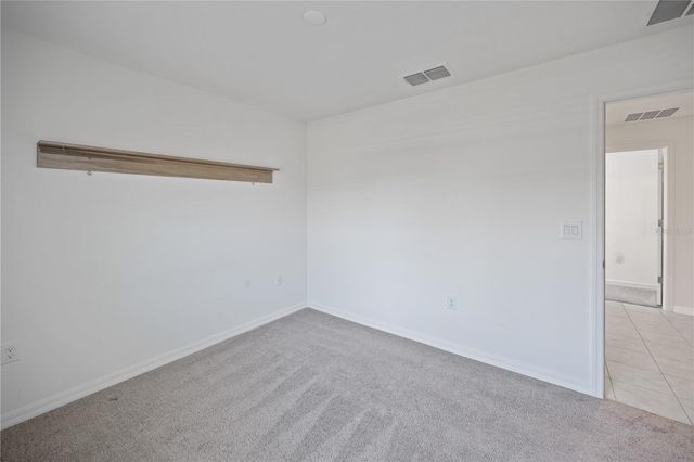3540 74TH AVENUE CIRCLE E, Sarasota, FL 34243