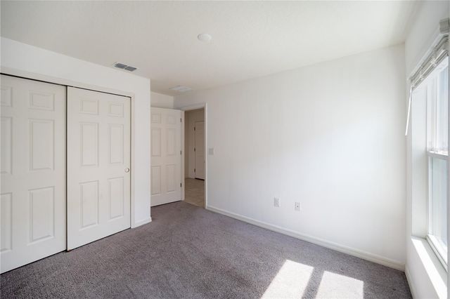 3540 74TH AVENUE CIRCLE E, Sarasota, FL 34243