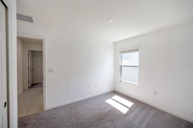 3540 74TH AVENUE CIRCLE E, Sarasota, FL 34243