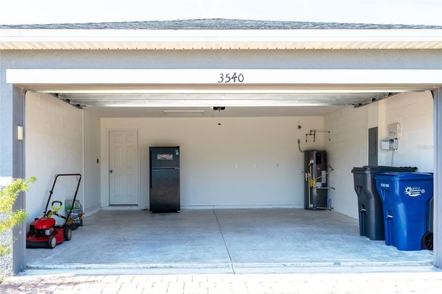 3540 74TH AVENUE CIRCLE E, Sarasota, FL 34243