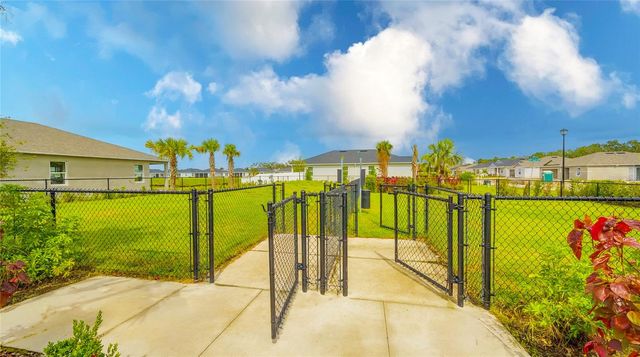3540 74TH AVENUE CIRCLE E, Sarasota, FL 34243