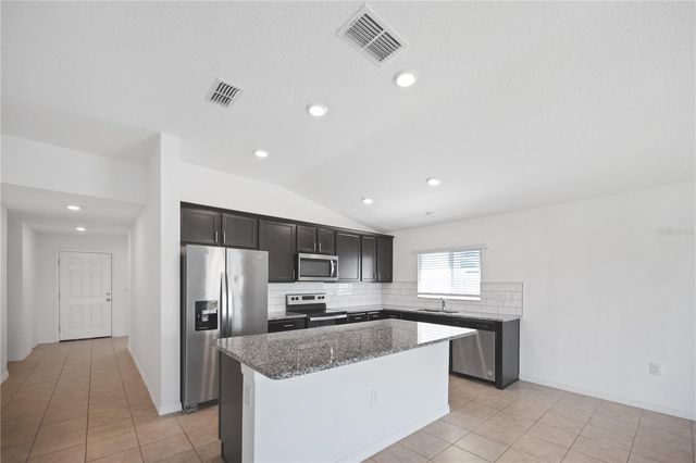 3540 74TH AVENUE CIRCLE E, Sarasota, FL 34243