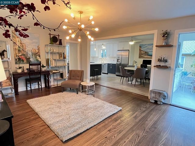 620 Kentucky St, Vallejo, CA 94590