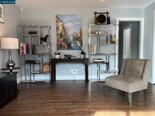 620 Kentucky St, Vallejo, CA 94590