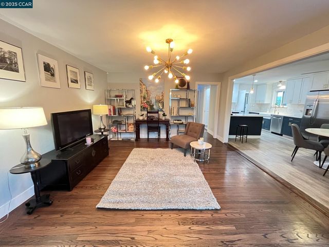 620 Kentucky St, Vallejo, CA 94590