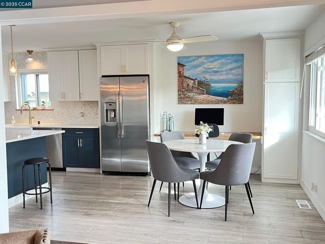 620 Kentucky St, Vallejo, CA 94590