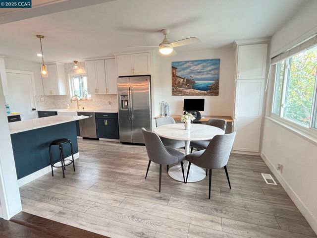 620 Kentucky St, Vallejo, CA 94590