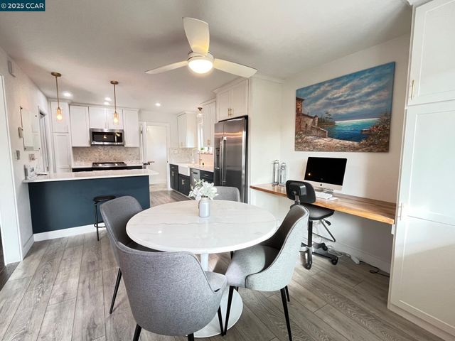 620 Kentucky St, Vallejo, CA 94590