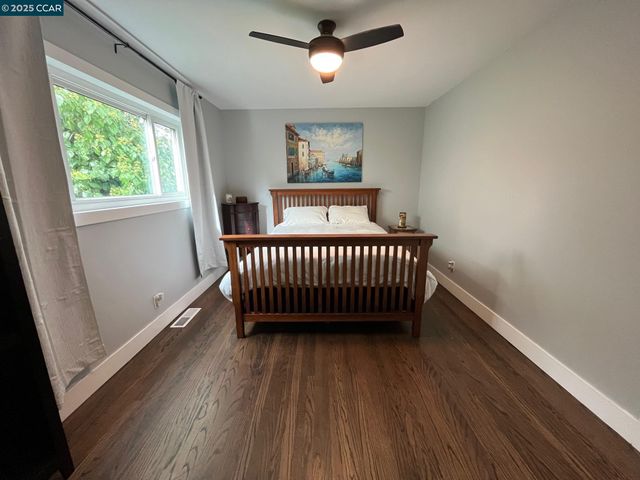 620 Kentucky St, Vallejo, CA 94590