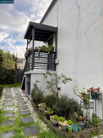 620 Kentucky St, Vallejo, CA 94590