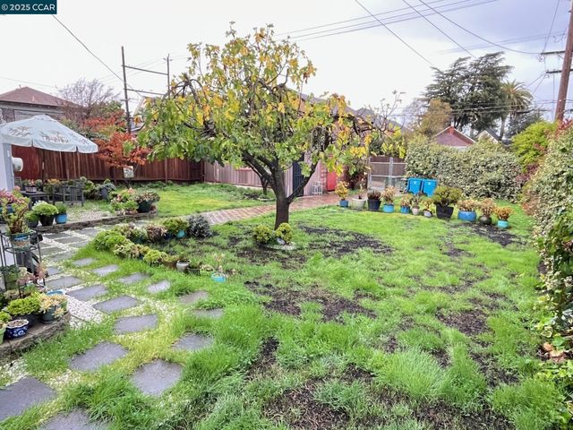 620 Kentucky St, Vallejo, CA 94590