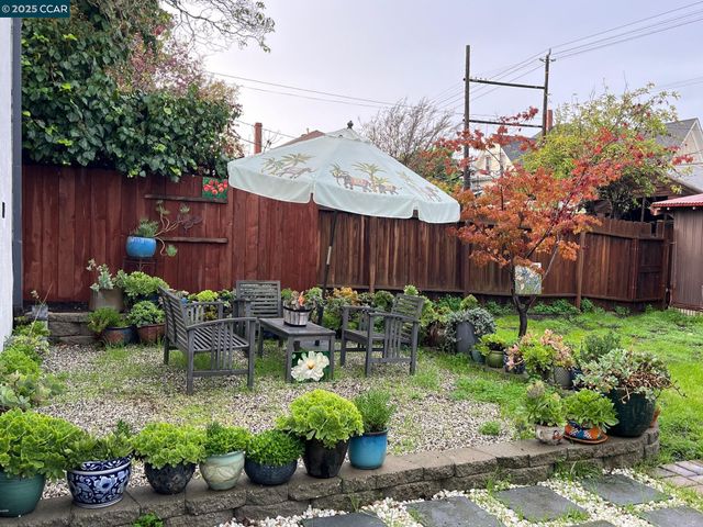 620 Kentucky St, Vallejo, CA 94590