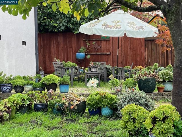 620 Kentucky St, Vallejo, CA 94590