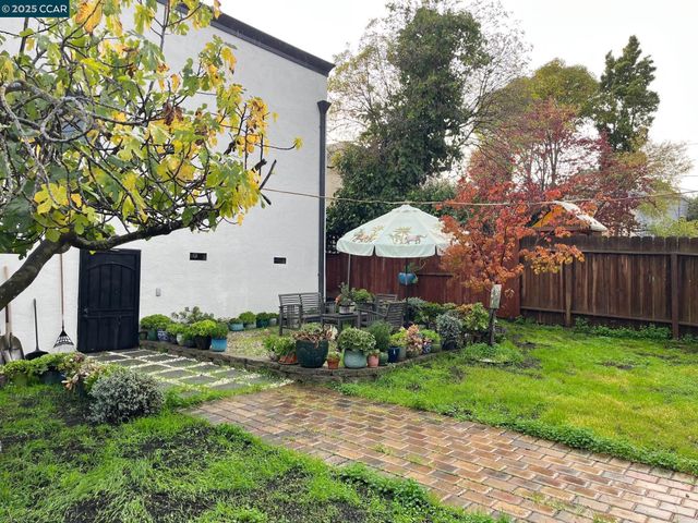 620 Kentucky St, Vallejo, CA 94590