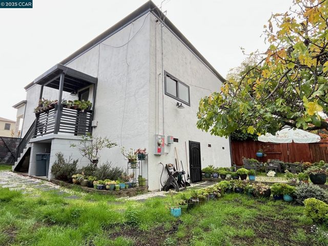 620 Kentucky St, Vallejo, CA 94590