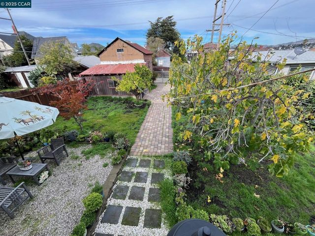 620 Kentucky St, Vallejo, CA 94590