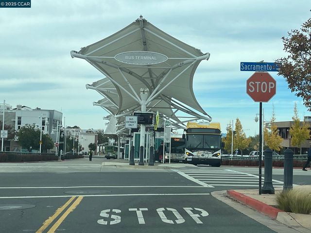 620 Kentucky St, Vallejo, CA 94590