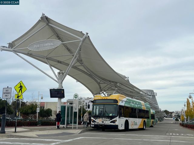 620 Kentucky St, Vallejo, CA 94590