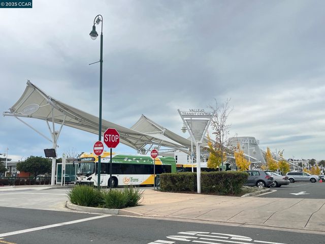 620 Kentucky St, Vallejo, CA 94590