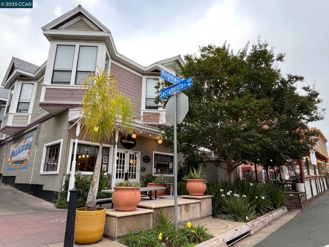 620 Kentucky St, Vallejo, CA 94590