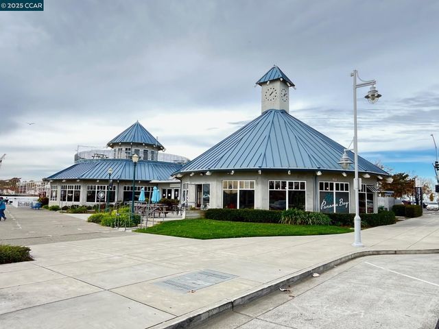 620 Kentucky St, Vallejo, CA 94590