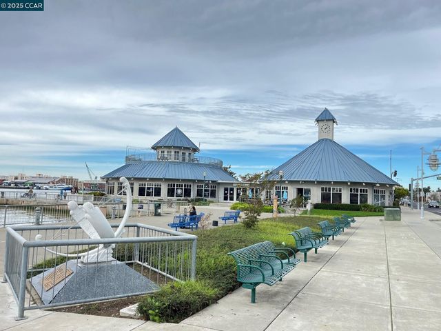 620 Kentucky St, Vallejo, CA 94590