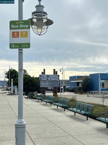 620 Kentucky St, Vallejo, CA 94590