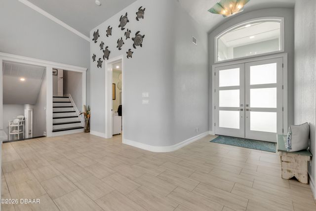 444 Quay Assisi Court, New Smyrna Beach, FL 32169