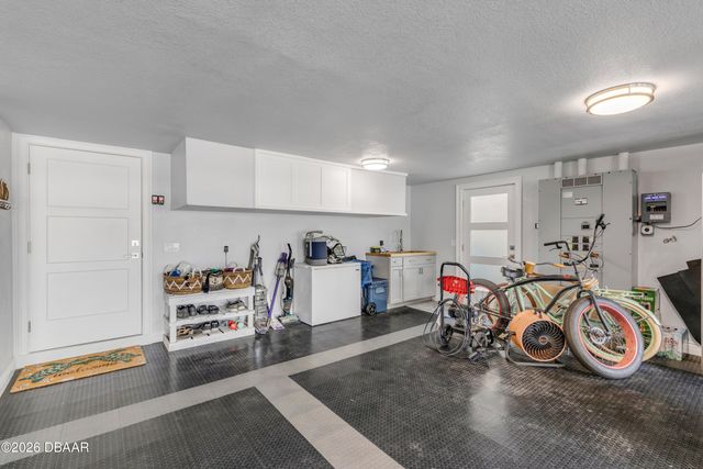 444 Quay Assisi Court, New Smyrna Beach, FL 32169