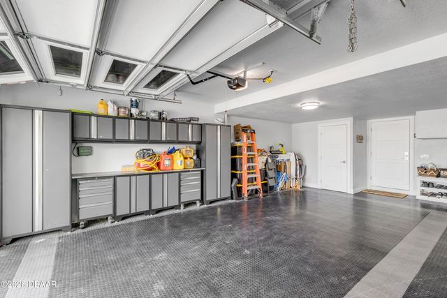 444 Quay Assisi Court, New Smyrna Beach, FL 32169