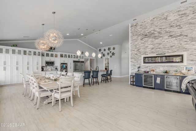 444 Quay Assisi Court, New Smyrna Beach, FL 32169