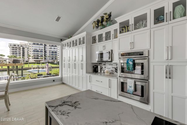 444 Quay Assisi Court, New Smyrna Beach, FL 32169