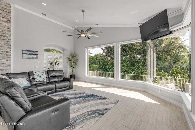 444 Quay Assisi Court, New Smyrna Beach, FL 32169