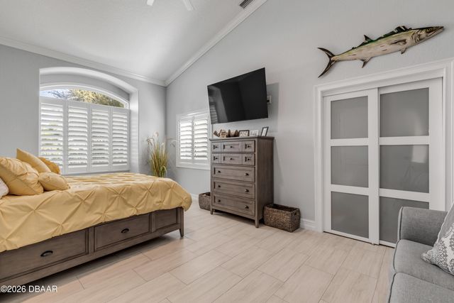 444 Quay Assisi Court, New Smyrna Beach, FL 32169