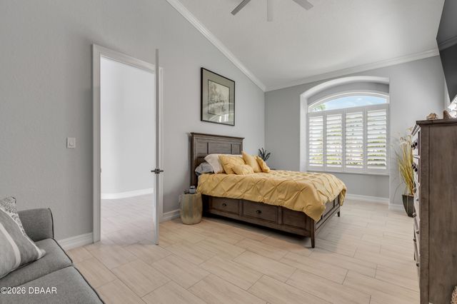 444 Quay Assisi Court, New Smyrna Beach, FL 32169