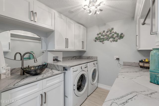 444 Quay Assisi Court, New Smyrna Beach, FL 32169