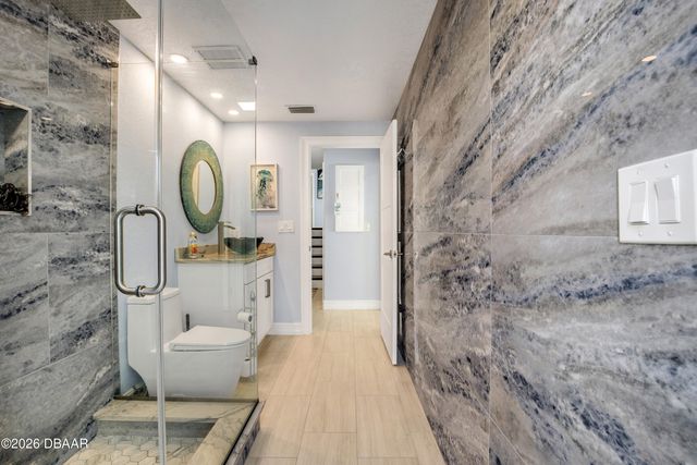 444 Quay Assisi Court, New Smyrna Beach, FL 32169