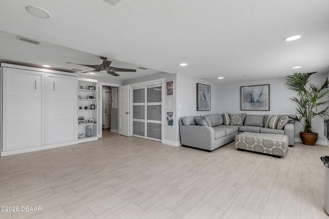 444 Quay Assisi Court, New Smyrna Beach, FL 32169