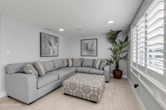 444 Quay Assisi Court, New Smyrna Beach, FL 32169