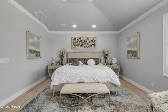 444 Quay Assisi Court, New Smyrna Beach, FL 32169