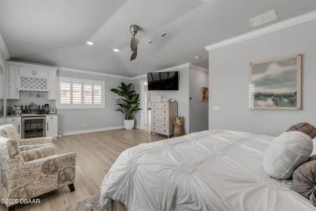 444 Quay Assisi Court, New Smyrna Beach, FL 32169